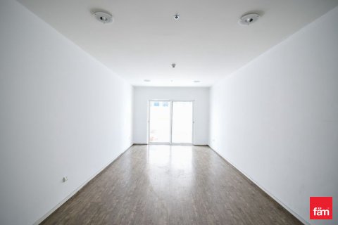 Leilighet til salgs i Dubai Marina, Dubai, Emiratene 1 soverom, 68.4 kvm Nr. 713025 - Foto 8