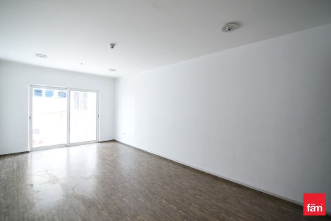 Leilighet til salgs i Dubai Marina, Dubai, Emiratene 1 soverom, 68.4 kvm Nr. 713025 - Foto 9