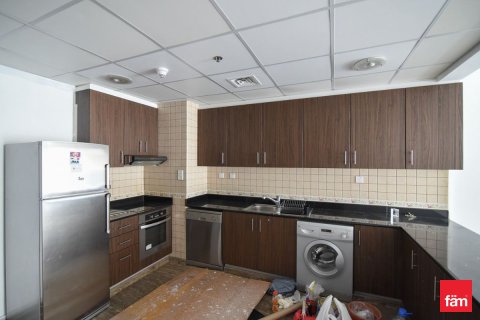 Leilighet til salgs i Dubai Marina, Dubai, Emiratene 1 soverom, 68.4 kvm Nr. 713025 - Foto 6
