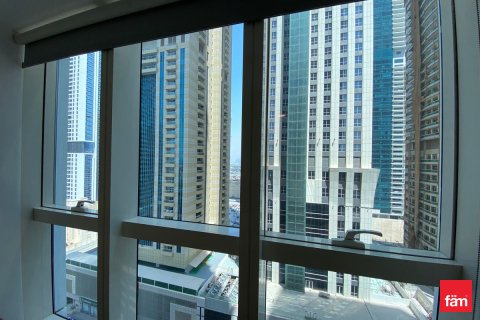 Huoneisto Dubai Marina, Arabiemiraatit 1 makuuhuone, 68.4 m2 № 713025 - kuva 8