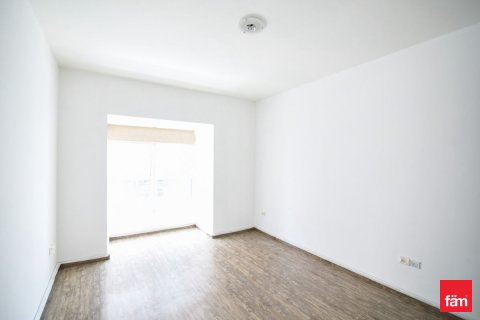 Leilighet til salgs i Dubai Marina, Dubai, Emiratene 1 soverom, 68.4 kvm Nr. 713025 - Foto 14
