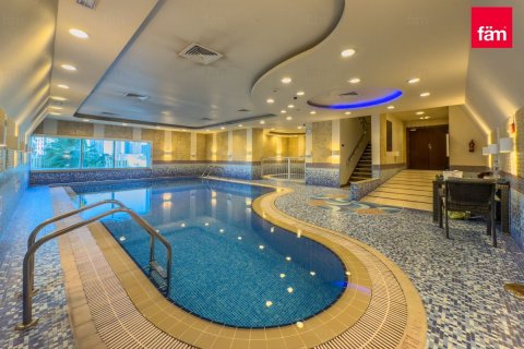 Leilighet til salgs i Dubai Marina, Dubai, Emiratene 1 soverom, 68.4 kvm Nr. 713025 - Foto 22