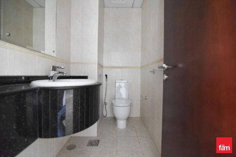 Leilighet til salgs i Dubai Marina, Dubai, Emiratene 1 soverom, 68.4 kvm Nr. 713025 - Foto 13