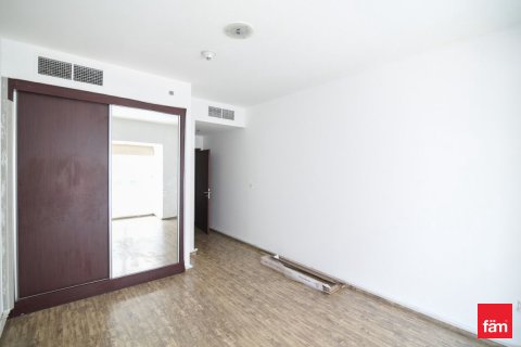 Leilighet til salgs i Dubai Marina, Dubai, Emiratene 1 soverom, 68.4 kvm Nr. 713025 - Foto 16