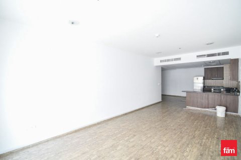 Leilighet til salgs i Dubai Marina, Dubai, Emiratene 1 soverom, 68.4 kvm Nr. 713025 - Foto 3