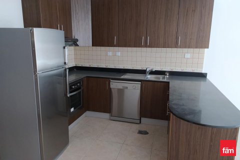 Leilighet til salgs i Dubai Marina, Dubai, Emiratene 1 soverom, 68.4 kvm Nr. 713025 - Foto 7