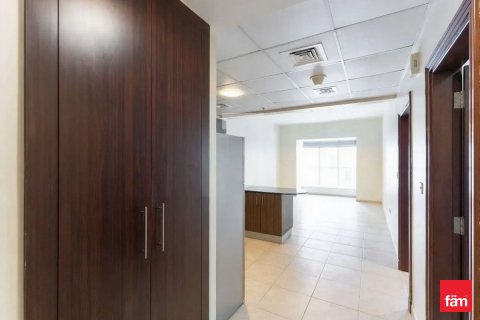 Huoneisto Dubai Marina, Arabiemiraatit 1 makuuhuone, 68.4 m2 № 713025 - kuva 6