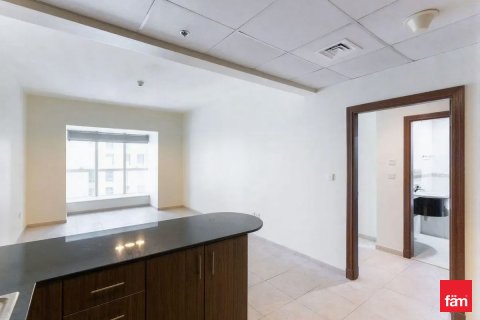 Apartament në Dubai Marina, Emiratet e Bashkuara Arabe 1 dhomë gjumi, 68.4 m2. № 713025