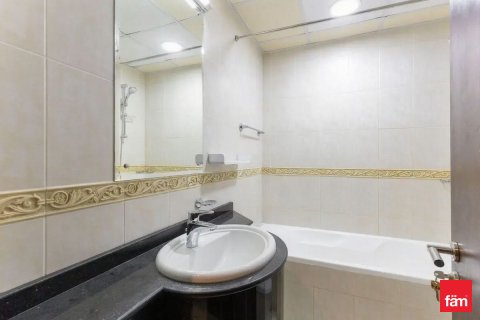 Huoneisto Dubai Marina, Arabiemiraatit 1 makuuhuone, 68.4 m2 № 713025 - kuva 20