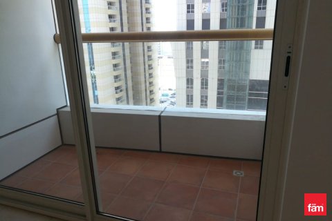Leilighet til salgs i Dubai Marina, Dubai, Emiratene 1 soverom, 68.4 kvm Nr. 713025 - Foto 10