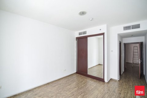 Leilighet til salgs i Dubai Marina, Dubai, Emiratene 1 soverom, 68.4 kvm Nr. 713025 - Foto 17