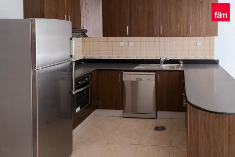 Huoneisto Dubai Marina, Arabiemiraatit 1 makuuhuone, 68.4 m2 № 713025 - kuva 10