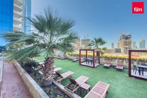Leilighet til salgs i Dubai Marina, Dubai, Emiratene 1 soverom, 68.4 kvm Nr. 713025 - Foto 20