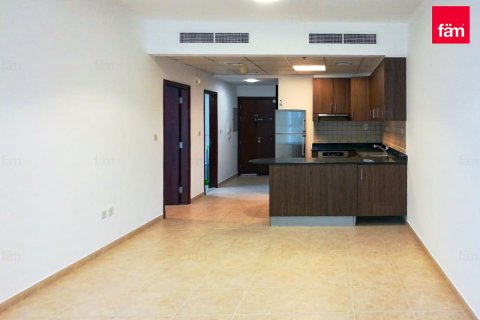 Huoneisto Dubai Marina, Arabiemiraatit 1 makuuhuone, 68.4 m2 № 713025 - kuva 11