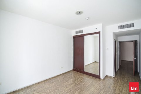 Huoneisto Dubai Marina, Arabiemiraatit 1 makuuhuone, 68.4 m2 № 713025 - kuva 14