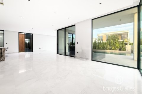 Villa zur Miete in Tilal Al Ghaf, Dubai, VAE 5 Schlafzimmer, 580 m2 Nr. 701961 - Foto 6