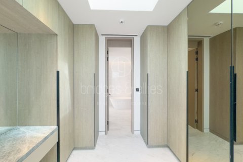 Villa zur Miete in Tilal Al Ghaf, Dubai, VAE 5 Schlafzimmer, 580 m2 Nr. 701961 - Foto 14