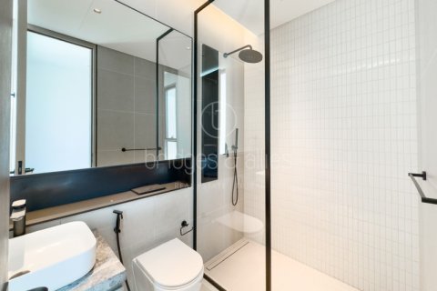 Villa zur Miete in Tilal Al Ghaf, Dubai, VAE 5 Schlafzimmer, 580 m2 Nr. 701961 - Foto 18