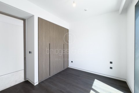 Villa zur Miete in Tilal Al Ghaf, Dubai, VAE 5 Schlafzimmer, 580 m2 Nr. 701961 - Foto 21