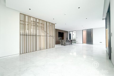 Villa zur Miete in Tilal Al Ghaf, Dubai, VAE 5 Schlafzimmer, 580 m2 Nr. 701961 - Foto 9