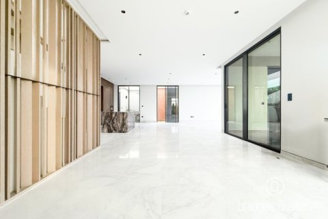 Villa zur Miete in Tilal Al Ghaf, Dubai, VAE 5 Schlafzimmer, 580 m2 Nr. 701961 - Foto 5