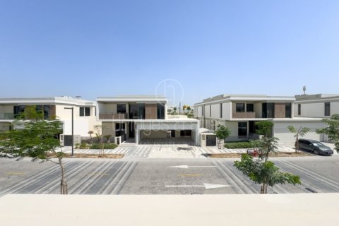 Villa zur Miete in Tilal Al Ghaf, Dubai, VAE 5 Schlafzimmer, 580 m2 Nr. 701961 - Foto 24