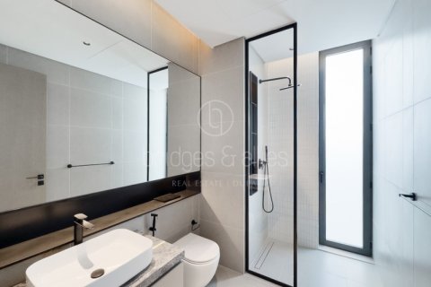 Villa zur Miete in Tilal Al Ghaf, Dubai, VAE 5 Schlafzimmer, 580 m2 Nr. 701961 - Foto 23