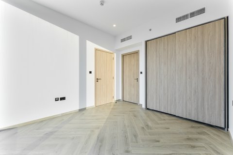 Appartement à vendre à Dubai, EAU 1 chambre, 63 m2 № 701997 - photo 7