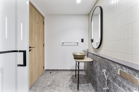 Appartement à vendre à Dubai, EAU 1 chambre, 63 m2 № 701997 - photo 9