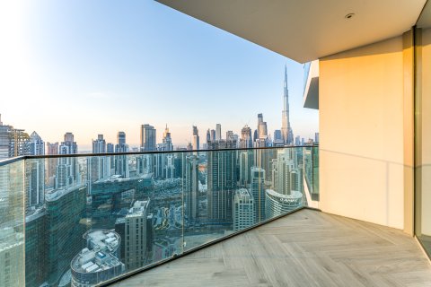 Appartement à vendre à Dubai, EAU 1 chambre, 63 m2 № 701997 - photo 10