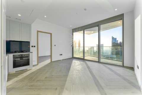 Appartement à vendre à Dubai, EAU 1 chambre, 63 m2 № 701997 - photo 1