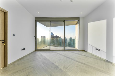 Appartement à vendre à Dubai, EAU 1 chambre, 63 m2 № 701997 - photo 2