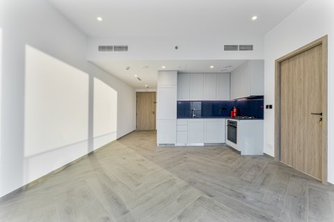 Appartement à vendre à Dubai, EAU 1 chambre, 63 m2 № 701997 - photo 6