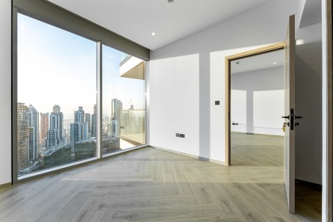 Appartement à vendre à Dubai, EAU 1 chambre, 63 m2 № 701997 - photo 3