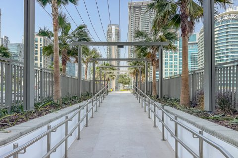 Appartement à vendre à Dubai, EAU 1 chambre, 63 m2 № 701997 - photo 13