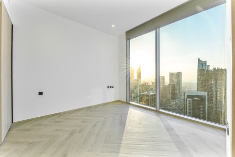 Appartement à vendre à Dubai, EAU 1 chambre, 63 m2 № 701997 - photo 5