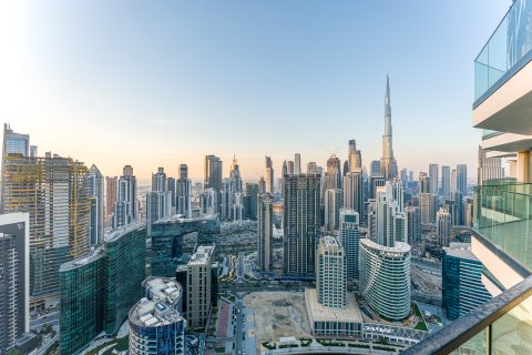 Appartement à vendre à Dubai, EAU 1 chambre, 63 m2 № 701997 - photo 12