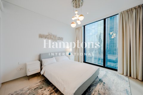 Apartman u gradu Jumeirah Beach Residence, Dubai, UAE 3 spavaće sobe, 180.13891700 m2 Br. 701965 - Slika 11