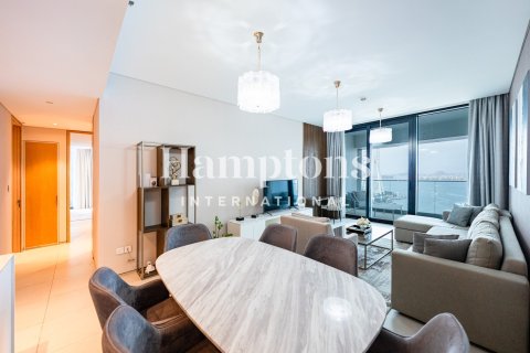 Apartman u gradu Jumeirah Beach Residence, Dubai, UAE 3 spavaće sobe, 180.13891700 m2 Br. 701965 - Slika 6