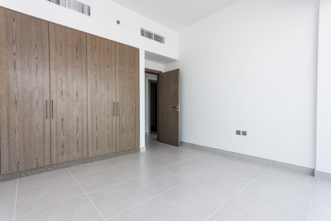 Üürile anda korter asukohaga Dubai Science Park, AÜE: 2 magamistoaga, 105.07329300 m² Nr 701966 - pilt 16