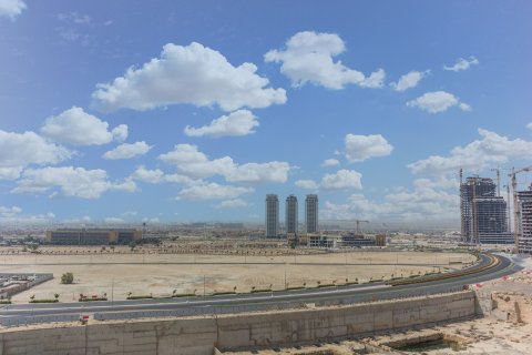 Üürile anda korter asukohaga Dubai Science Park, AÜE: 2 magamistoaga, 105.07329300 m² Nr 701966 - pilt 13