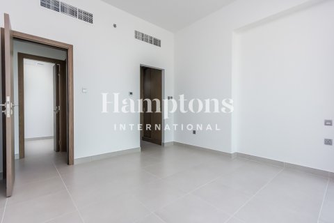 Wohnung zur Miete in Dubai Science Park, Dubai, VAE 2 Schlafzimmer, 105.07329300 m2 Nr. 701966 - Foto 13