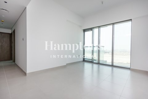 Wohnung zur Miete in Dubai Science Park, Dubai, VAE 2 Schlafzimmer, 105.07329300 m2 Nr. 701966 - Foto 7