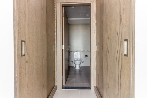 Üürile anda korter asukohaga Dubai Science Park, AÜE: 2 magamistoaga, 105.07329300 m² Nr 701966 - pilt 8