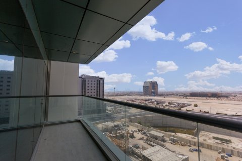 Üürile anda korter asukohaga Dubai Science Park, AÜE: 2 magamistoaga, 105.07329300 m² Nr 701966 - pilt 15