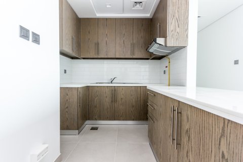 Üürile anda korter asukohaga Dubai Science Park, AÜE: 2 magamistoaga, 105.07329300 m² Nr 701966 - pilt 9