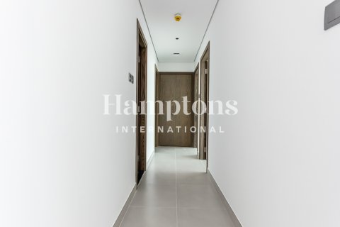 Wohnung zur Miete in Dubai Science Park, Dubai, VAE 2 Schlafzimmer, 105.07329300 m2 Nr. 701966 - Foto 4