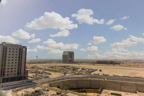 Üürile anda korter asukohaga Dubai Science Park, AÜE: 2 magamistoaga, 105.07329300 m² Nr 701966 - pilt 12