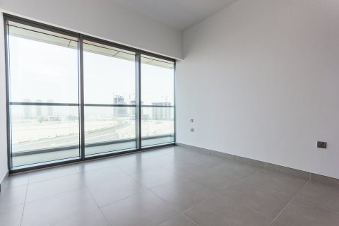 Üürile anda korter asukohaga Dubai Science Park, AÜE: 2 magamistoaga, 105.07329300 m² Nr 701966 - pilt 18