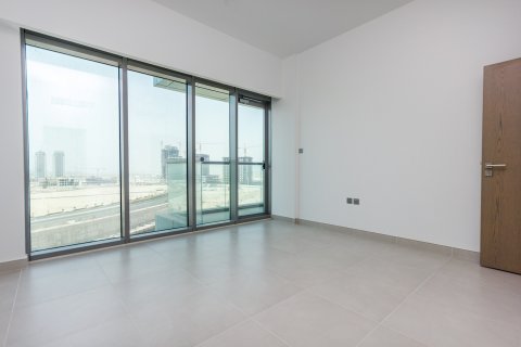 Apartment in Dubai Science Park, UAE 2 bedrooms, 105.073 sq.m. № 701966